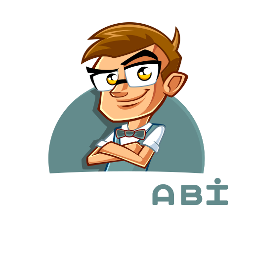 Yeni iş Fikirleri - İş Fikirleri - Finans - Krediler